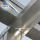 Galvanized Light Steel Keel- C Steel Profile